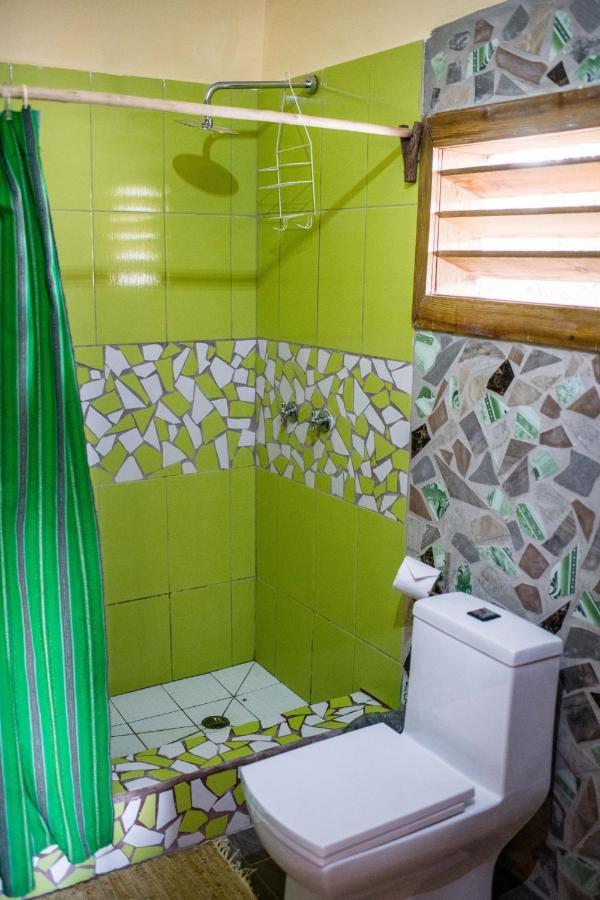 Pine Ridge Lodge San Ignacio Zewnętrze zdjęcie
