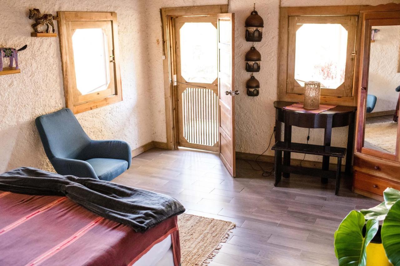 Pine Ridge Lodge San Ignacio Zewnętrze zdjęcie