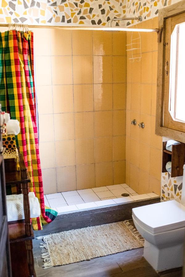 Pine Ridge Lodge San Ignacio Zewnętrze zdjęcie