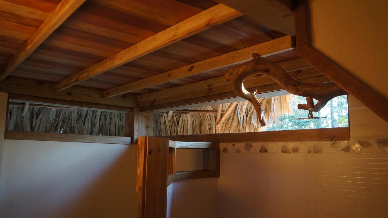 Pine Ridge Lodge San Ignacio Zewnętrze zdjęcie