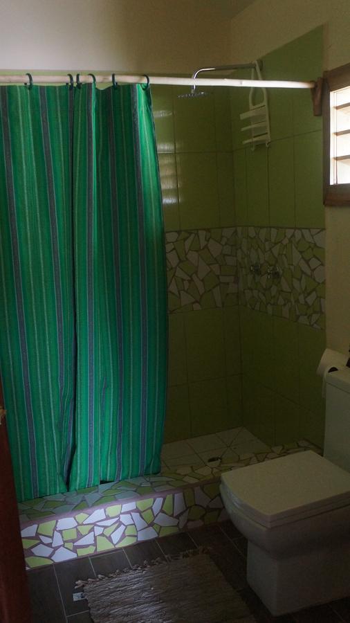 Pine Ridge Lodge San Ignacio Zewnętrze zdjęcie